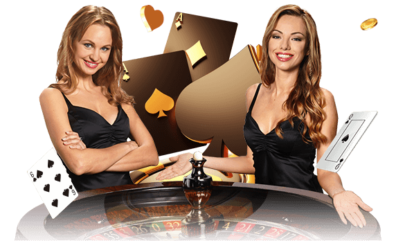 Jogue com dealers reais no PEACOCK777!