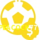 Aposte em esportes do mundo todo no PEACOCK777!
