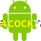 Aplicativo PEACOCK777bet para Android