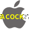 Aplicativo PEACOCK777bet para iOS