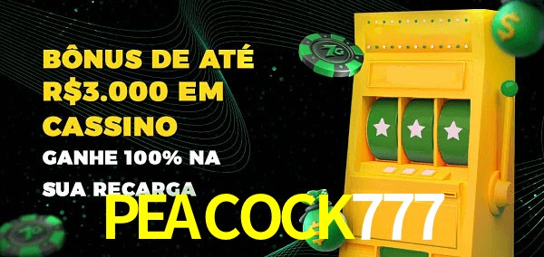 7gams melhor bônus de depósito