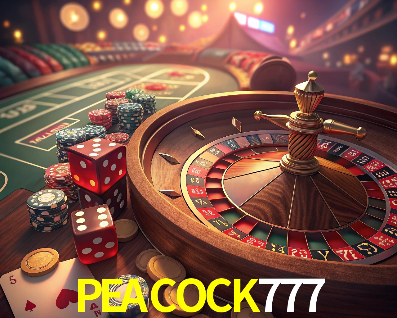 jogadores podem jogar