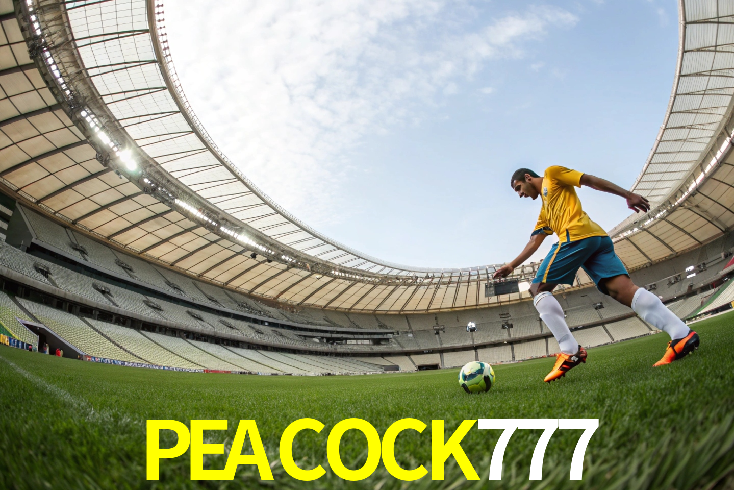 apostas esportivas
