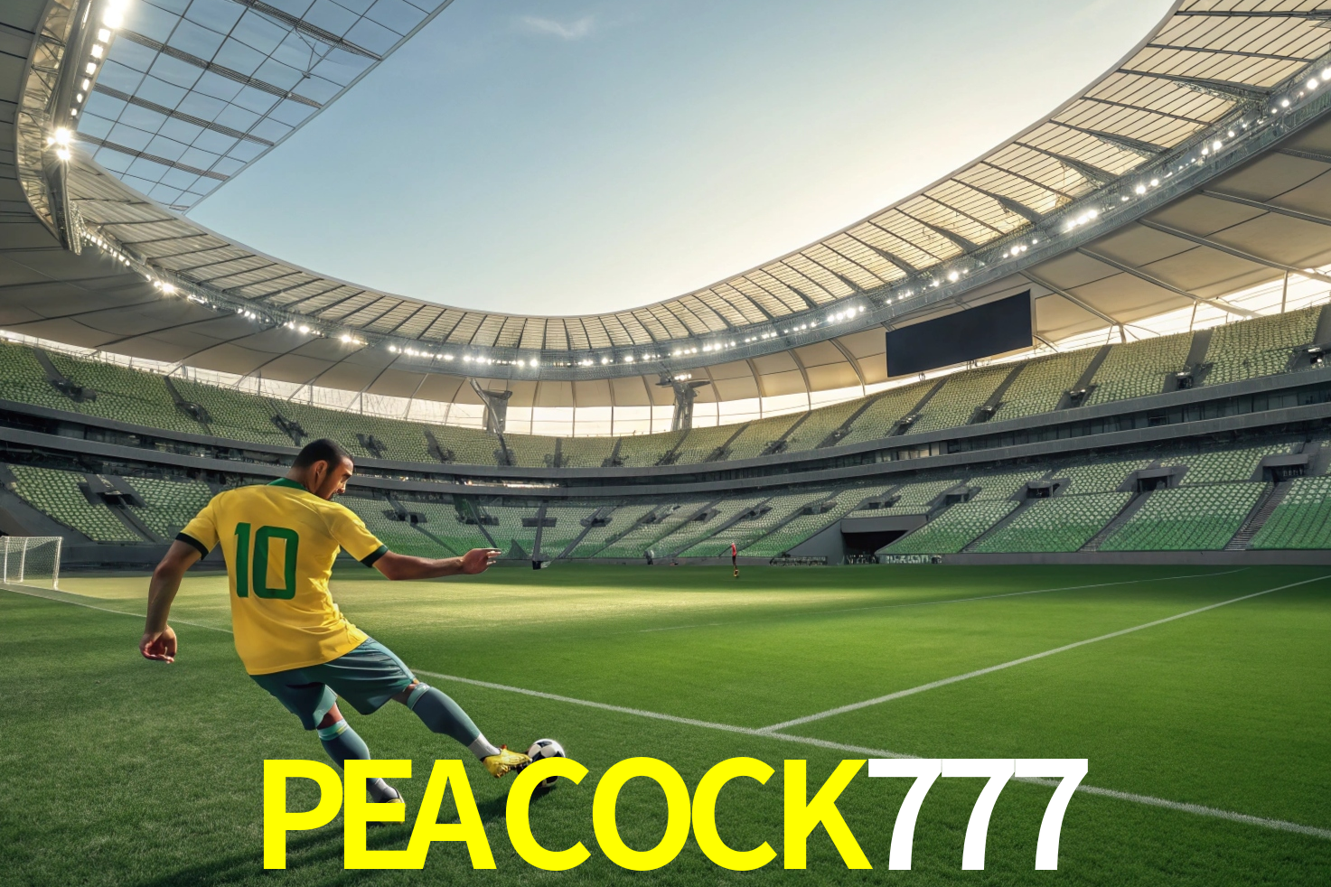 apostas esportivas